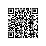 NKN2WSJR-73-0R22 QRCode