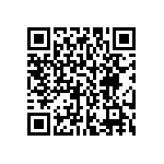 NKN2WSJR-73-0R27 QRCode