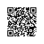 NKN2WSJR-73-1R4 QRCode