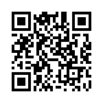 NKN2WSJR-73-2R QRCode