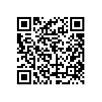 NKN2WSJR-73-3R3 QRCode