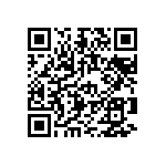 NKN2WSJR-73-5R1 QRCode