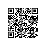 NKN3WSFR-73-0R12 QRCode