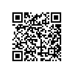 NKN3WSFR-73-0R2 QRCode