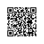 NKN3WSFR-73-0R56 QRCode