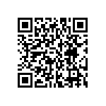 NKN3WSFR-73-0R68 QRCode