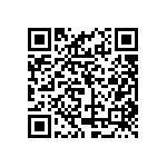 NKN3WSFR-73-12R QRCode