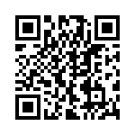 NKN3WSFR-73-1R QRCode