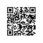 NKN3WSFR-73-1R3 QRCode