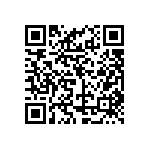 NKN3WSFR-73-22R QRCode