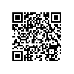 NKN3WSFR-73-8R2 QRCode