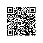 NKN3WSJR-73-0R2 QRCode