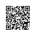 NKN3WSJR-73-0R24 QRCode