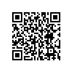 NKN3WSJR-73-0R27 QRCode