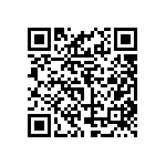 NKN3WSJR-73-0R5 QRCode