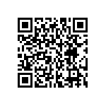 NKN3WSJR-73-0R51 QRCode