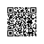 NKN3WSJR-73-0R56 QRCode