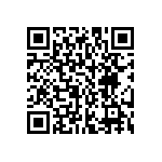 NKN3WSJR-73-0R75 QRCode