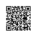 NKN3WSJR-73-2R2 QRCode