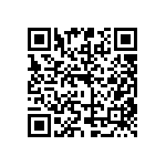 NKN400FR-73-0R18 QRCode