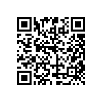 NKN400FR-73-0R22 QRCode