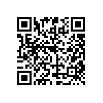 NKN400FR-73-0R51 QRCode