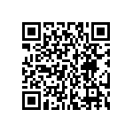 NKN400FR-73-0R56 QRCode