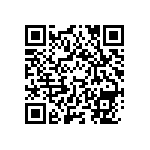 NKN400FR-73-0R68 QRCode