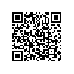 NKN400JR-73-0R2 QRCode