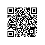 NKN400JR-73-1R4 QRCode