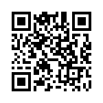 NKN400JR-73-2R QRCode