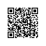 NKN400JR-73-2R3 QRCode