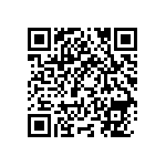 NKN400JR-73-4R7 QRCode