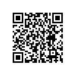 NKN400JR-73-5R6 QRCode