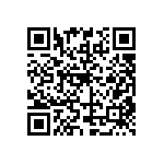 NKN500FR-73-0R27 QRCode