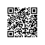 NKN500FR-73-1R3 QRCode