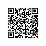 NKN500JR-73-0R16 QRCode