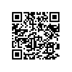 NKN500JR-91-0R22 QRCode