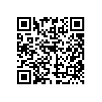 NKN500JR-91-0R33 QRCode