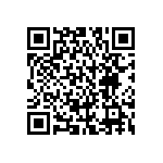 NKN500JR-91-0R5 QRCode