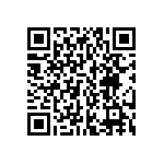 NKN5WSFR-73-0R12 QRCode