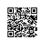 NKN5WSFR-73-0R18 QRCode