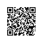 NKN5WSFR-73-0R27 QRCode