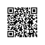 NKN5WSFR-73-0R3 QRCode