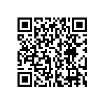 NKN5WSFR-73-0R39 QRCode