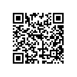 NKN5WSFR-73-0R91 QRCode