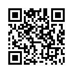 NKN5WSFR-73-2R QRCode