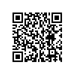 NKN5WSFR-73-6R8 QRCode