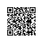 NKN5WSFR-73-7R5 QRCode