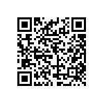 NKN5WSJR-73-0R2 QRCode